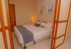 其他 3 Evamar San Carlos