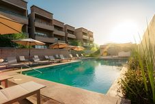 其他 Evamar San Carlos