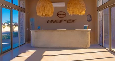 其他 2 Evamar San Carlos