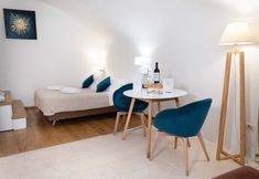 Others 6 Dama Bianca Boutique Hotel Ostuni