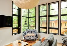 其他 4 Woodstock Way Hotel