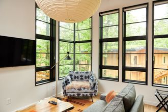 其他 4 Woodstock Way Hotel