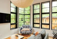 기타 4 Woodstock Way Hotel