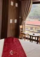 ห้องพัก En Charming Sapa Hotel