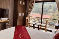 Khác En Charming Sapa Hotel