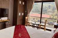 Lainnya En Charming Sapa Hotel