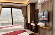 Lainnya 3 En Charming Sapa Hotel