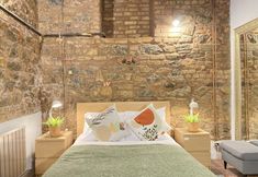 Others 6 Centrally Located Historical Flat in Beyoglu