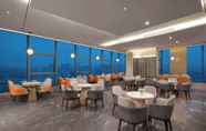 Others 4 Ramada Encore BY Wyndham Dongguan Houjie