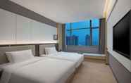 อื่นๆ 5 Ramada Encore BY Wyndham Dongguan Houjie