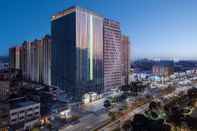 Others Ramada Encore BY Wyndham Dongguan Houjie