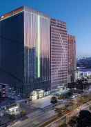 Primary image Ramada Encore BY Wyndham Dongguan Houjie