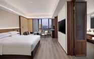 Others 4 Days Hotel BY Wyndham Changsha Yuhua