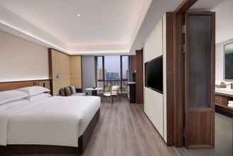 อื่นๆ 4 Days Hotel BY Wyndham Changsha Yuhua