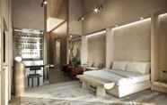 Others 7 Mondrian Singapore Duxton