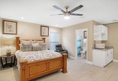Others 6 Serenity Palm Perfect Stay for Groups!