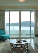 ภาพหลัก 14B Luxury Oceanview Playa Bonita Resort Panama