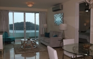 Lainnya 2 14B Luxury Oceanview Playa Bonita Resort Panama