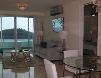 Others 2 14B Luxury Oceanview Playa Bonita Resort Panama