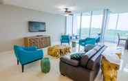Others 2 23o Penthouse Stunning Oceanview Resort Lifestyle