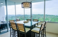 อื่นๆ 5 23o Penthouse Stunning Oceanview Resort Lifestyle