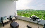 อื่นๆ 7 23o Penthouse Stunning Oceanview Resort Lifestyle