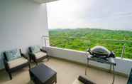 Others 7 23o Penthouse Stunning Oceanview Resort Lifestyle