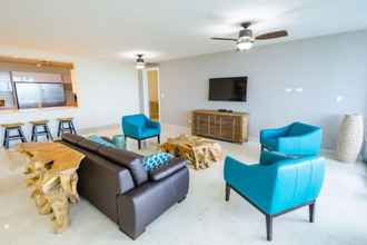 Others 4 23o Penthouse Stunning Oceanview Resort Lifestyle