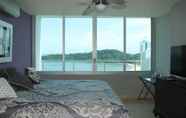 Others 6 15B Stunning Oceanfront Views Panama Resort Life