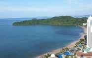 Others 3 15B Stunning Oceanfront Views Panama Resort Life