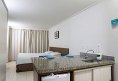 其他 5 Miramar Blue Sunset