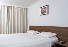 其他 4 Miramar Blue Sunset