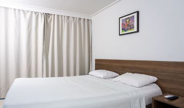 其他 4 Miramar Blue Sunset