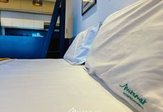 其他 6 Miramar Box Bessa