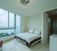 Lainnya 7 19L Breathtaking Oceanview Playa Bonita Resort