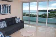 Others 06E Floor to Ceiling Oceanview Resort Panama