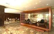 Others 3 06E Floor to Ceiling Oceanview Resort Panama