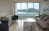 Others 7 09B Perfect 1-bedroom Apartment With Stunning View