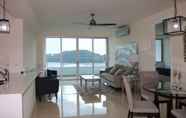 Others 2 09B Perfect 1-bedroom Apartment With Stunning View