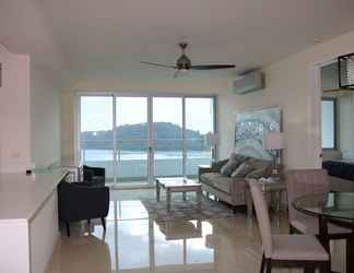 Others 2 09B Perfect 1-bedroom Apartment With Stunning View