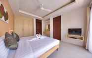 Others 4 Villa Lipa Talay Sawng