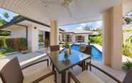 Others 4 Villa Lipa Talay Sawng