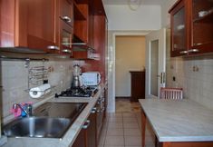 その他 7 Casa Ester by Wonderful Italy