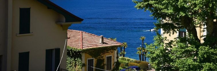 其他 Casa Ester by Wonderful Italy