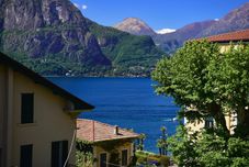 其他 Casa Ester by Wonderful Italy