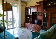 その他 4 Casa Ester by Wonderful Italy