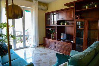 其他 4 Casa Ester by Wonderful Italy