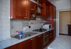 その他 6 Casa Ester by Wonderful Italy