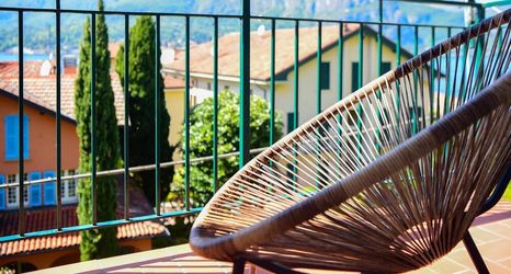 其他 2 Casa Ester by Wonderful Italy