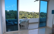 Others 2 08K Resort Breathtaking Ocean Views Panama Canal